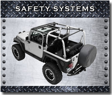 Safety Systems