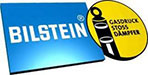 Bilstein Suspension