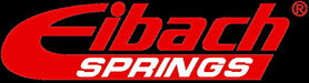 Eibach Springs Eibach