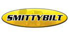 Smittybilt Smittybilt